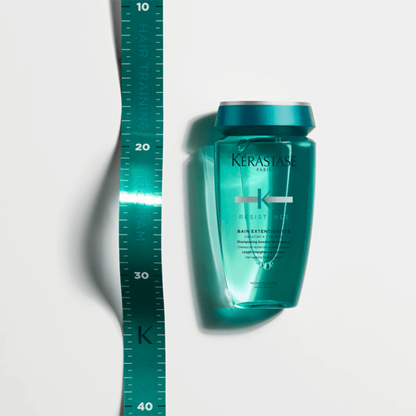 Buy Kérastase Resistance Extentioniste Shampoo 250ml on HairMNL