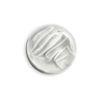 Buy Kérastase Chronologiste Mask 200ml on HairMNL