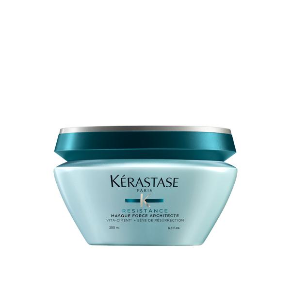 Kérastase Resistance Force Architecte Mask 200ml Kérastase Resistance Force Architecte Mask 200ml