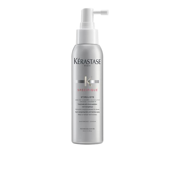 Kérastase Spécifique Stimuliste Anti-Hairloss Spray 125ml Kérastase Spécifique Stimuliste Anti-Hairloss Spray 125ml