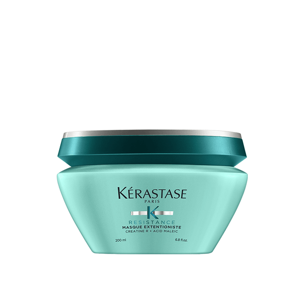 Kérastase Resistance Extentioniste Mask 200ml Kérastase Resistance Extentioniste Mask 200ml