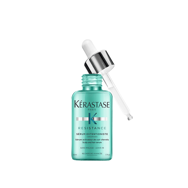 Kérastase Resistance Extentioniste Sérum 50ml Kérastase Resistance Extentioniste Sérum 50ml