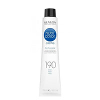 Buy Revlon Professional Nutri Color Creme 100ml on HairMNL
