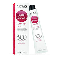 Buy Revlon Professional Nutri Color Creme 100ml on HairMNL