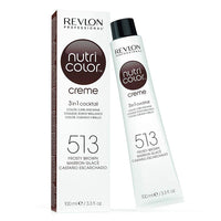 Buy Revlon Professional Nutri Color Creme 100ml on HairMNL