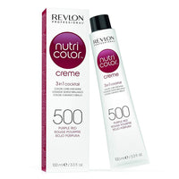 Buy Revlon Professional Nutri Color Creme 100ml on HairMNL