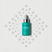Buy Kérastase Resistance Extentioniste Sérum 50ml on HairMNL