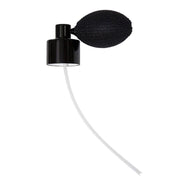 Balmain Silk Perfume Vaporizer - HairMNL