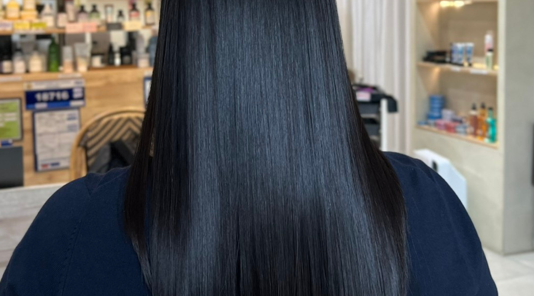 Choosing the Right Hair Smoothing Treatment in the Philippines: Your Ultimate Guide to Frizz-Free Hair