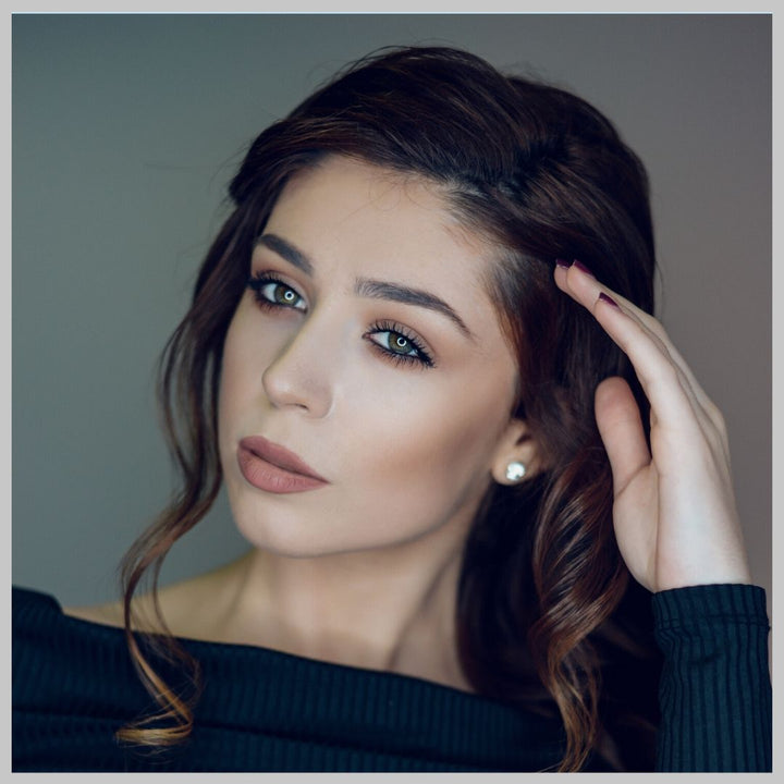  Products That Will Prepare Your Scalp For Summer