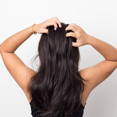 An Ultimate Guide to Anti-Dandruff Shampoos in the Philippines