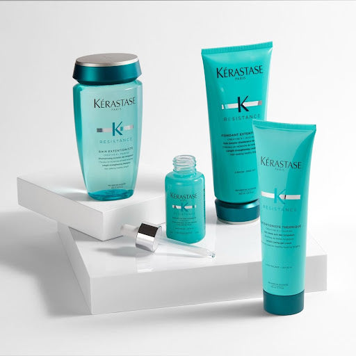 Kérastase Resistance Extentioniste