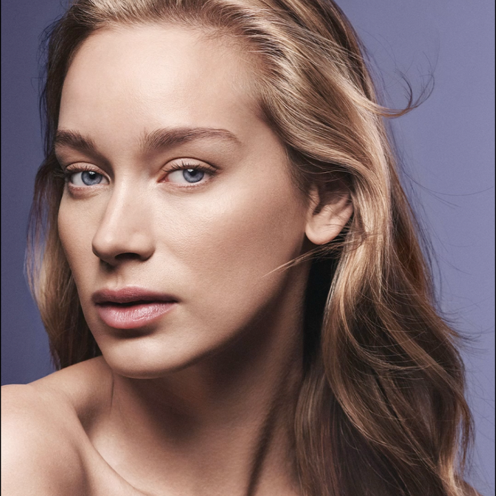 Hair Shedding And Loss with Aveda Invati Advanced System
