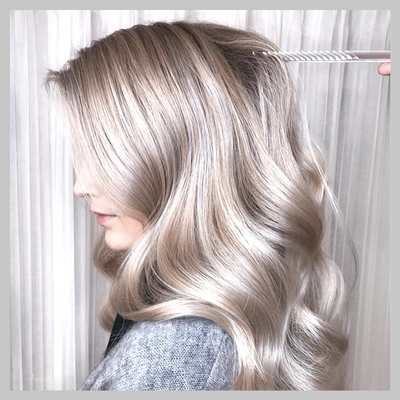 Is the Olaplex Bond Maintenance Home Routine For You?