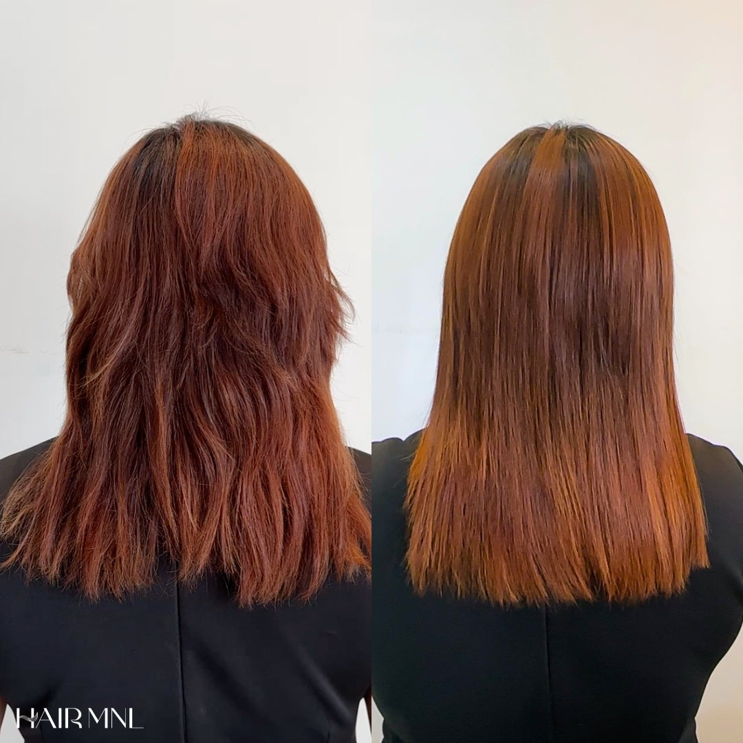 Treatments You Should Get for Summer-Proof Hair