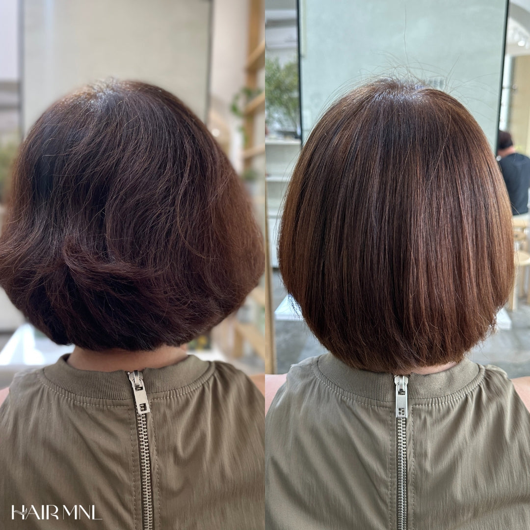 Treatments You Should Get for Summer-Proof Hair