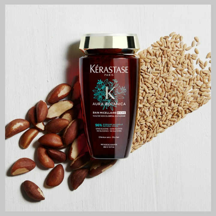 Kérastase Aura Botanica