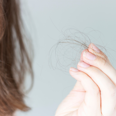 Boost Your Locks: Healthy Hair Growth Alternatives to Minoxidil
