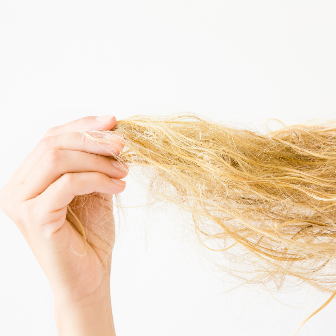 Home Remedies for Frizzy Hair: What Works?