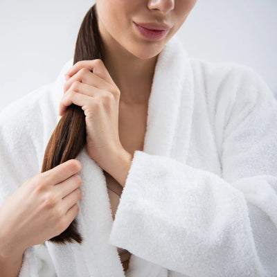 Best Award-Winning Pro Treatments at Home For Every Unique Hair Fall Experience