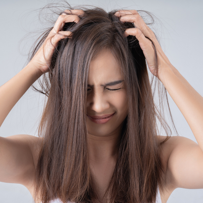 Best Hair Serums for Frizzy Hair Available in the Philippines