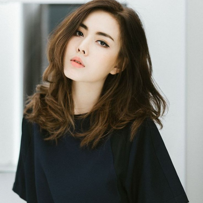 Just Got Your Hair Colored? Add Color Conditioners to Your Routine to Make it Last Longer!
