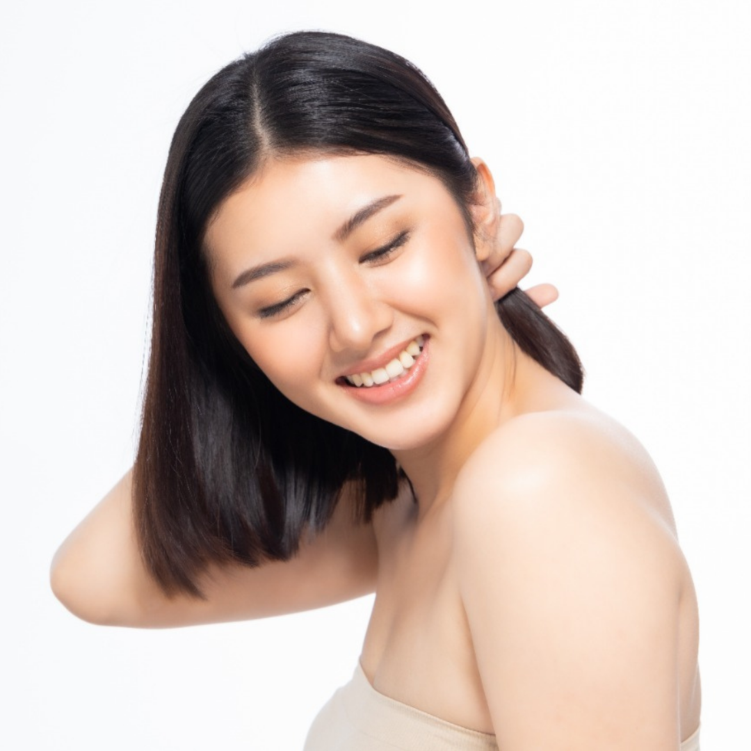 Ultimate Guide to Softer and Smoother Hair