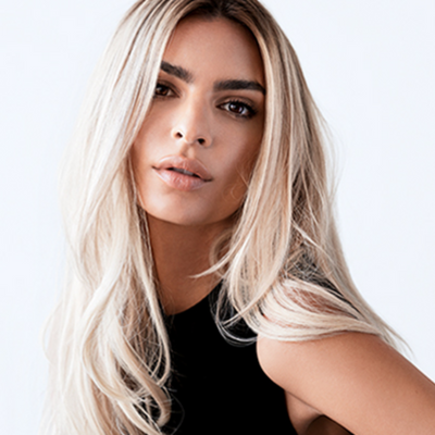 Dry, Brittle, and Damaged Blonde Locks? Let Powerful Active Ingredients Come to the Rescue