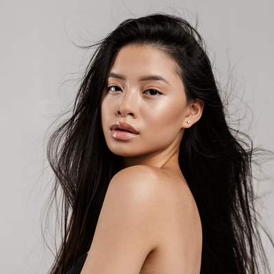 Finding the Best Hairstyle for Your Face Shape
