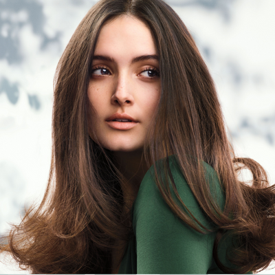 Dry Vs Damaged: Understanding Your Hair Type