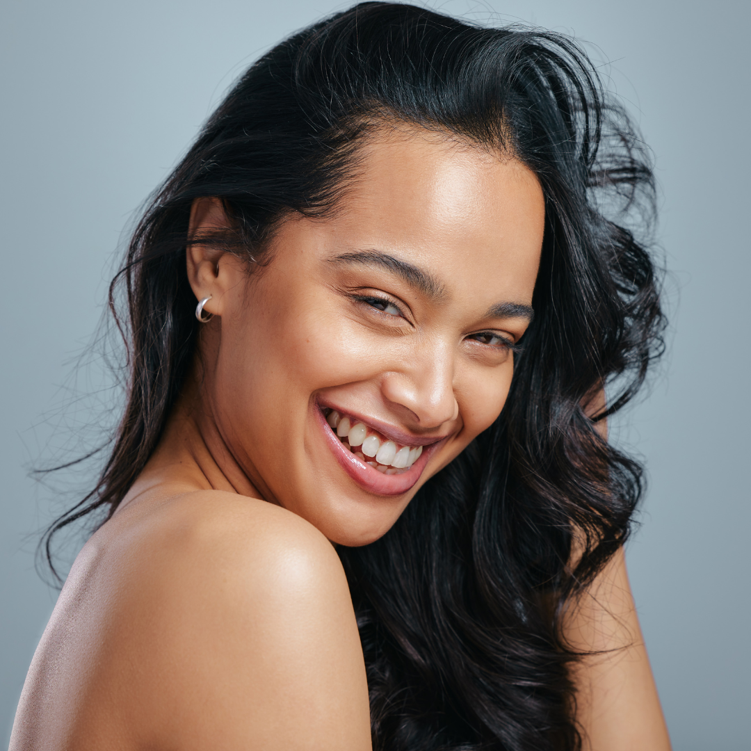 Embracing Your Curls: The Curly Girl Method in the Philippines - HairMNL Tousled Online Magazine