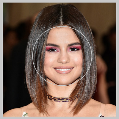 Flattering Haircuts To Try For Every Face Shape