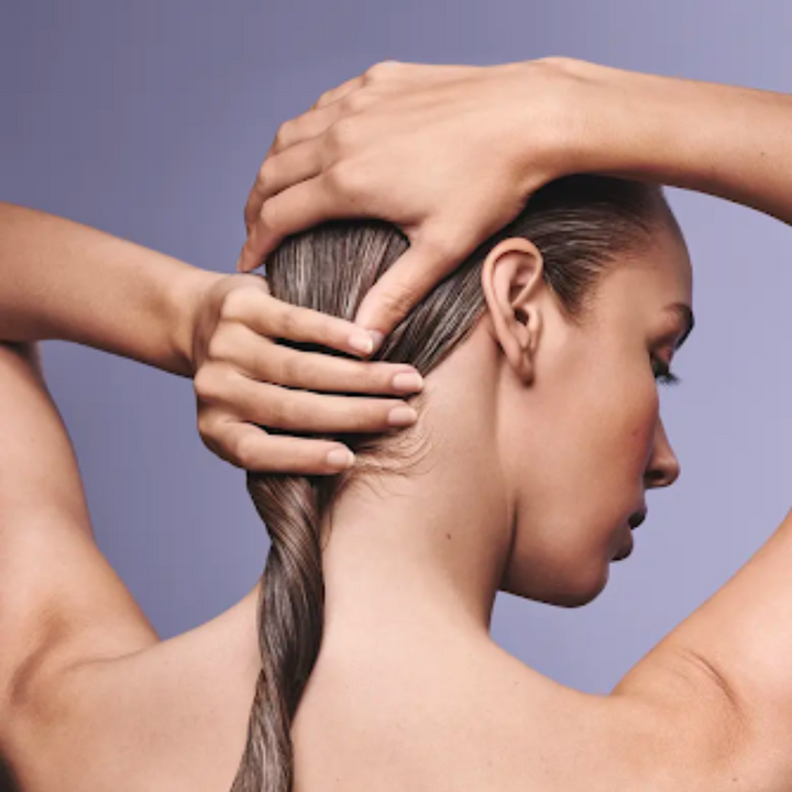Aveda Invati Advanced