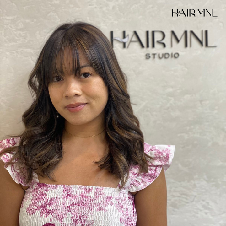 Styling Products for Bangs: The Ultimate Guide for Fine Hair