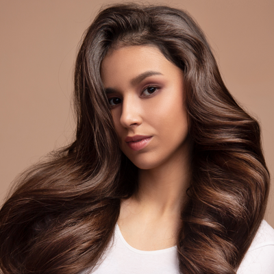 Want to Make Locks Look Luscious? We’ve Got Top Tips to Get Amazing Volume for Your Hair!