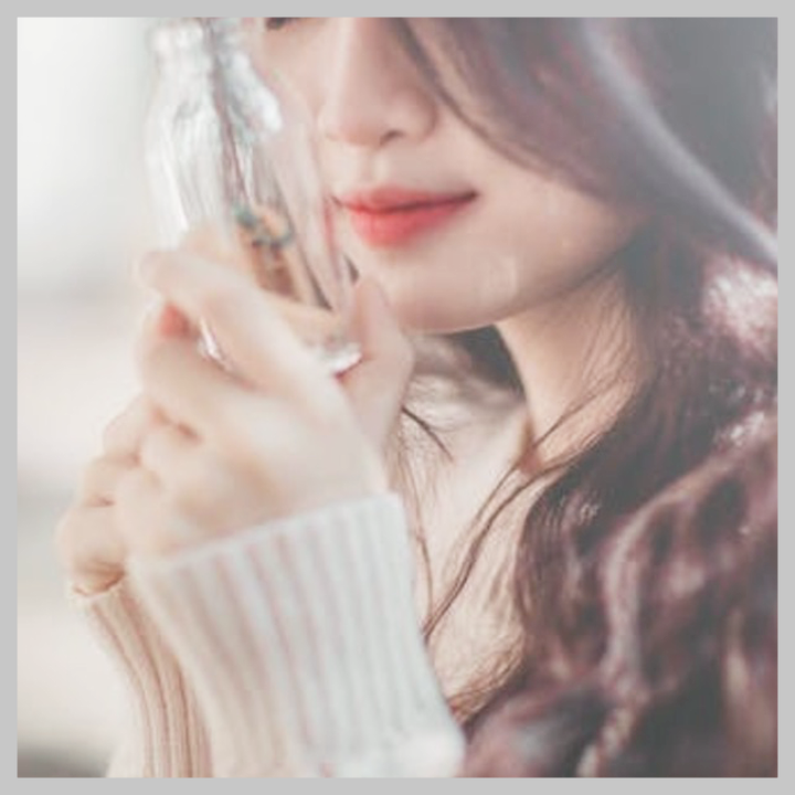 Eco-friendly Haircare Products
