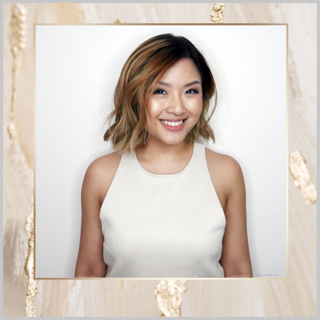 Easy Hairstyles for Your Next Holiday Party