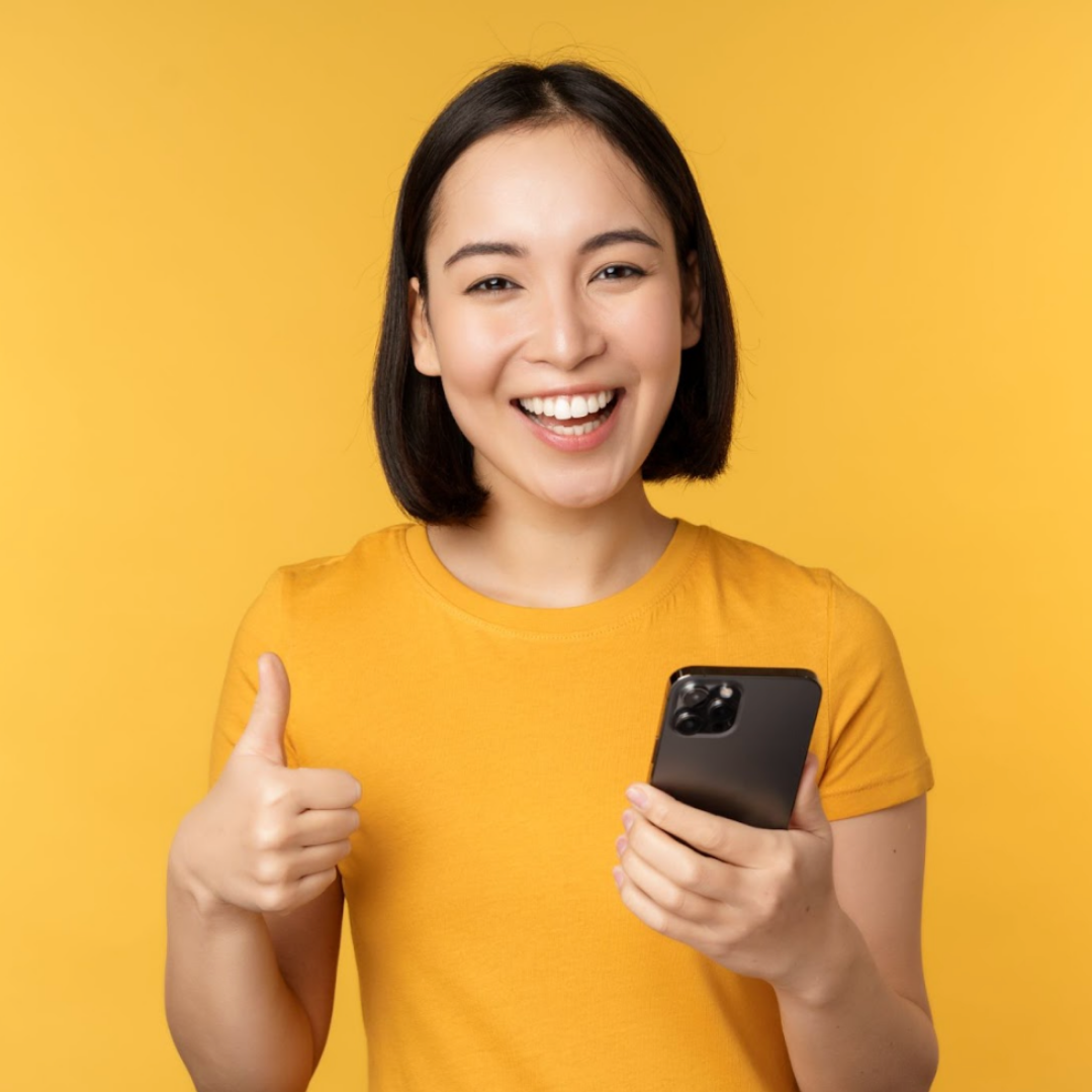 Our NEW HairMNL Rewards is Bigger and Better!