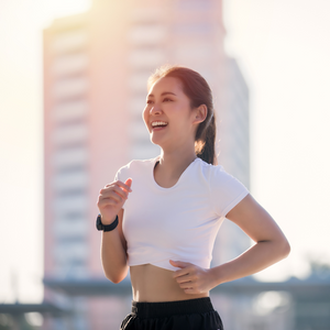 Hair Care for the Active Filipina: Post-Workout Hair Tips