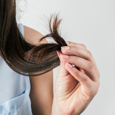 The Top 6 Hair Masks for Dry and Damaged Hair