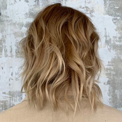 All You Need to Know About Hair Toner