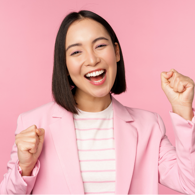 Savvy Shopping Tips - How to Redeem Freebies with HairMNL Rewards