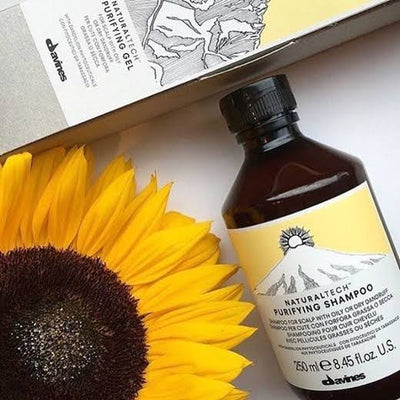 Our TikTok Got Almost 6 Million Views Because of This Anti-Dandruff Shampoo! Find Out Why People Love This Product