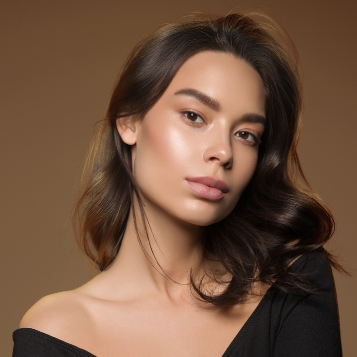 What's New At HairMNL