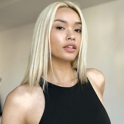Top 5 Things To Know About Olaplex