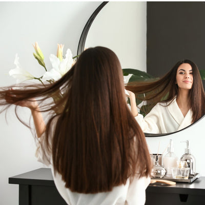 Your Ultimate Guide to Keratin Treatment and Aftercare
