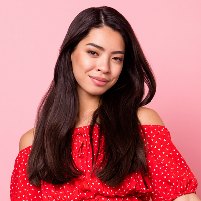 Love Is In The Hair - Pampering Gift Guide Especially for You This Valentines