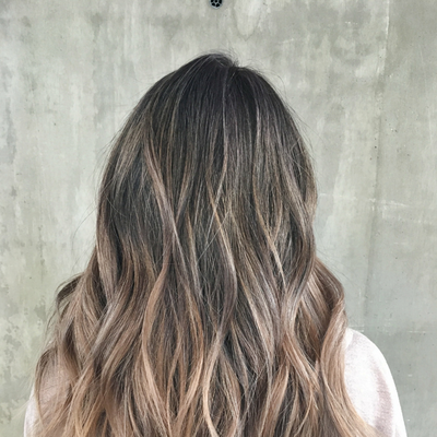 Make Your Balayage Last Longer - Top Salon Secrets You Can Do At Home