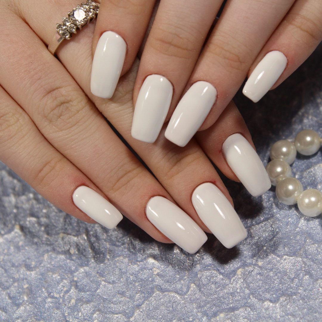 Must-Have Nail Care Tools and Products to Have at Home: A Comprehensive Guide