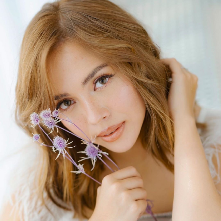 Hairstyles that Can Help Brighten Your Quarantine Mood